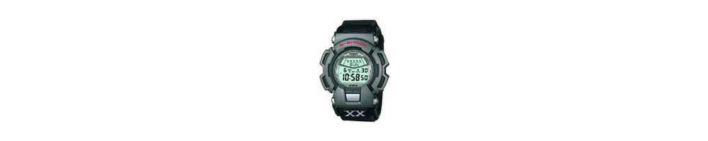 GM-100VW-8 ROK 2000