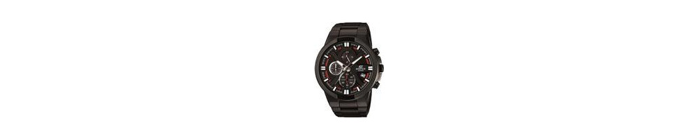 EFR-544BK-1A4V ROK 2014