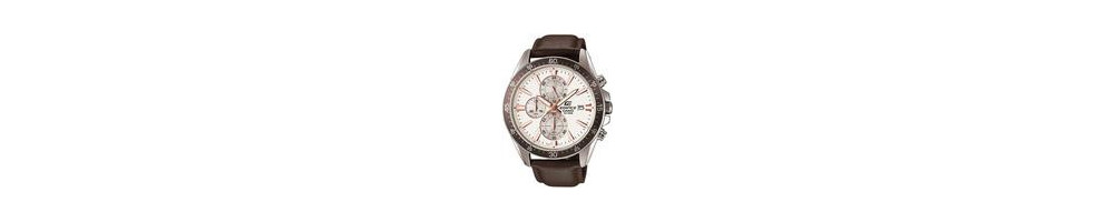 EFR-546L-7AV ROK 2015