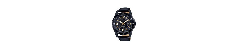 MTP-1291BL-1A1V ROK 2019