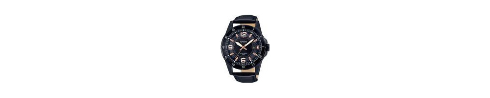 MTP-1291BL-1A2V ROK 2019