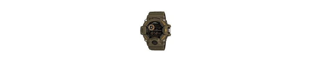 GW-9400-3 ROK 2013
